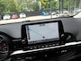 Kia Picanto 1.0 DPi AUTOMAAT GT-Line luxe Clima Org. Ned.