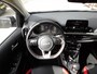 Kia Picanto 1.0 DPi AUTOMAAT GT-Line luxe Clima Org. Ned.