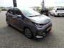 Kia Picanto 1.0 DPi AUTOMAAT GT-Line luxe Clima Org. Ned.