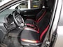 Kia Picanto 1.0 DPi AUTOMAAT GT-Line luxe Clima Org. Ned.