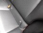 Kia Picanto 1.0 DPi AUTOMAAT GT-Line luxe Clima Org. Ned.