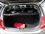 Kia Picanto 1.0 DPi AUTOMAAT GT-Line luxe Clima Org. Ned.