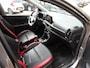 Kia Picanto 1.0 DPi AUTOMAAT GT-Line luxe Clima Org. Ned.