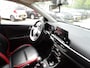 Kia Picanto 1.0 DPi AUTOMAAT GT-Line luxe Clima Org. Ned.