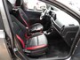 Kia Picanto 1.0 DPi AUTOMAAT GT-Line luxe Clima Org. Ned.