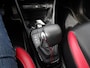 Kia Picanto 1.0 DPi AUTOMAAT GT-Line luxe Clima Org. Ned.