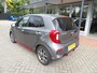 Kia Picanto 1.0 DPi AUTOMAAT GT-Line luxe Clima Org. Ned.