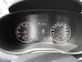 Kia Picanto 1.0 DPi AUTOMAAT GT-Line luxe Clima Org. Ned.