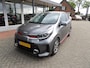 Kia Picanto 1.0 DPi AUTOMAAT GT-Line luxe Clima Org. Ned.