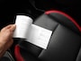 Kia Picanto 1.0 DPi AUTOMAAT GT-Line luxe Clima Org. Ned.