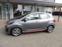 Kia Picanto 1.0 DPi AUTOMAAT GT-Line luxe Clima Org. Ned.