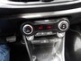 Kia Picanto 1.0 DPi AUTOMAAT GT-Line luxe Clima Org. Ned.