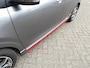 Kia Picanto 1.0 DPi AUTOMAAT GT-Line luxe Clima Org. Ned.