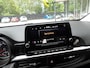 Kia Picanto 1.0 DPi AUTOMAAT GT-Line luxe Clima Org. Ned.