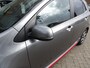 Kia Picanto 1.0 DPi AUTOMAAT GT-Line luxe Clima Org. Ned.