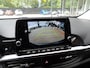 Kia Picanto 1.0 DPi AUTOMAAT GT-Line luxe Clima Org. Ned.