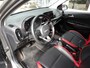 Kia Picanto 1.0 DPi AUTOMAAT GT-Line luxe Clima Org. Ned.