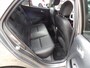 Kia Picanto 1.0 DPi AUTOMAAT GT-Line luxe Clima Org. Ned.