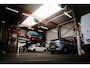 Kia Picanto 1.0 DPi AUTOMAAT GT-Line luxe Clima Org. Ned.