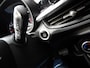 Kia Picanto 1.0 DPi AUTOMAAT GT-Line luxe Clima Org. Ned.