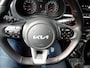 Kia Picanto 1.0 DPi AUTOMAAT GT-Line luxe Clima Org. Ned.