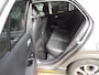 Kia Picanto 1.0 DPi AUTOMAAT GT-Line luxe Clima Org. Ned.