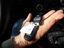 Kia Picanto 1.0 DPi AUTOMAAT GT-Line luxe Clima Org. Ned.