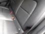 Kia Picanto 1.0 DPi AUTOMAAT GT-Line luxe Clima Org. Ned.