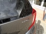 Kia Picanto 1.0 DPi AUTOMAAT GT-Line luxe Clima Org. Ned.