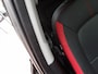 Kia Picanto 1.0 DPi AUTOMAAT GT-Line luxe Clima Org. Ned.