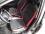 Kia Picanto 1.0 DPi AUTOMAAT GT-Line luxe Clima Org. Ned.