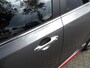 Kia Picanto 1.0 DPi AUTOMAAT GT-Line luxe Clima Org. Ned.