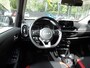 Kia Picanto 1.0 DPi AUTOMAAT GT-Line luxe Clima Org. Ned.