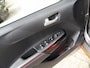 Kia Picanto 1.0 DPi AUTOMAAT GT-Line luxe Clima Org. Ned.