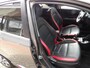 Kia Picanto 1.0 DPi AUTOMAAT GT-Line luxe Clima Org. Ned.