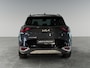 Kia Sportage GT-Line 1.6 T-GDi Hybrid 230pk | ELEK. A. KLEP | STOELVERW. V+A | CAMERA | NAVI | APPLE CARPLAY / ANDROID AUTO | KEYLESS | ADAPTIVE CRUISE | ISOFIX |