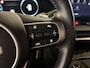 Kia Sportage GT-Line 1.6 T-GDi Hybrid 230pk | ELEK. A. KLEP | STOELVERW. V+A | CAMERA | NAVI | APPLE CARPLAY / ANDROID AUTO | KEYLESS | ADAPTIVE CRUISE | ISOFIX |