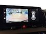 Kia Sportage GT-Line 1.6 T-GDi Hybrid 230pk | ELEK. A. KLEP | STOELVERW. V+A | CAMERA | NAVI | APPLE CARPLAY / ANDROID AUTO | KEYLESS | ADAPTIVE CRUISE | ISOFIX |