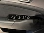 Kia Sportage GT-Line 1.6 T-GDi Hybrid 230pk | ELEK. A. KLEP | STOELVERW. V+A | CAMERA | NAVI | APPLE CARPLAY / ANDROID AUTO | KEYLESS | ADAPTIVE CRUISE | ISOFIX |