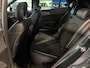 Kia Sportage GT-Line 1.6 T-GDi Hybrid 230pk | ELEK. A. KLEP | STOELVERW. V+A | CAMERA | NAVI | APPLE CARPLAY / ANDROID AUTO | KEYLESS | ADAPTIVE CRUISE | ISOFIX |