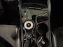 Kia Sportage GT-Line 1.6 T-GDi Hybrid 230pk | ELEK. A. KLEP | STOELVERW. V+A | CAMERA | NAVI | APPLE CARPLAY / ANDROID AUTO | KEYLESS | ADAPTIVE CRUISE | ISOFIX |