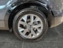 Kia Sportage GT-Line 1.6 T-GDi Hybrid 230pk | ELEK. A. KLEP | STOELVERW. V+A | CAMERA | NAVI | APPLE CARPLAY / ANDROID AUTO | KEYLESS | ADAPTIVE CRUISE | ISOFIX |