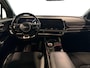 Kia Sportage GT-Line 1.6 T-GDi Hybrid 230pk | ELEK. A. KLEP | STOELVERW. V+A | CAMERA | NAVI | APPLE CARPLAY / ANDROID AUTO | KEYLESS | ADAPTIVE CRUISE | ISOFIX |