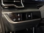 Kia Sportage GT-Line 1.6 T-GDi Hybrid 230pk | ELEK. A. KLEP | STOELVERW. V+A | CAMERA | NAVI | APPLE CARPLAY / ANDROID AUTO | KEYLESS | ADAPTIVE CRUISE | ISOFIX |
