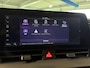 Kia Sportage GT-Line 1.6 T-GDi Hybrid 230pk | ELEK. A. KLEP | STOELVERW. V+A | CAMERA | NAVI | APPLE CARPLAY / ANDROID AUTO | KEYLESS | ADAPTIVE CRUISE | ISOFIX |