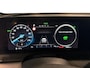Kia Sportage GT-Line 1.6 T-GDi Hybrid 230pk | ELEK. A. KLEP | STOELVERW. V+A | CAMERA | NAVI | APPLE CARPLAY / ANDROID AUTO | KEYLESS | ADAPTIVE CRUISE | ISOFIX |