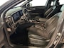 Kia Sportage GT-Line 1.6 T-GDi Hybrid 230pk | ELEK. A. KLEP | STOELVERW. V+A | CAMERA | NAVI | APPLE CARPLAY / ANDROID AUTO | KEYLESS | ADAPTIVE CRUISE | ISOFIX |
