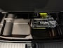 Kia Sportage GT-Line 1.6 T-GDi Hybrid 230pk | ELEK. A. KLEP | STOELVERW. V+A | CAMERA | NAVI | APPLE CARPLAY / ANDROID AUTO | KEYLESS | ADAPTIVE CRUISE | ISOFIX |
