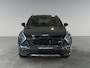 Kia Sportage GT-Line 1.6 T-GDi Hybrid 230pk | ELEK. A. KLEP | STOELVERW. V+A | CAMERA | NAVI | APPLE CARPLAY / ANDROID AUTO | KEYLESS | ADAPTIVE CRUISE | ISOFIX |