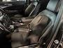 Kia Sportage GT-Line 1.6 T-GDi Hybrid 230pk | ELEK. A. KLEP | STOELVERW. V+A | CAMERA | NAVI | APPLE CARPLAY / ANDROID AUTO | KEYLESS | ADAPTIVE CRUISE | ISOFIX |